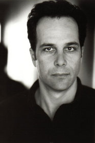 Philip Gourevitch