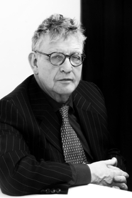Paul Muldoon