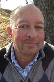 Carl Phillips