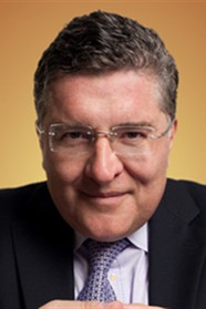 H. T. Narea