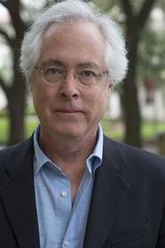Louis Menand