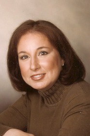 Jill Gregory | Authors | Macmillan