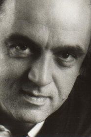 James Fenton
