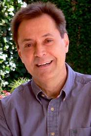 Petru Popescu