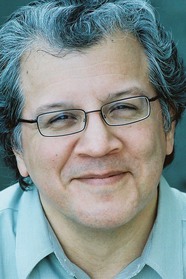 Daniel Orozco