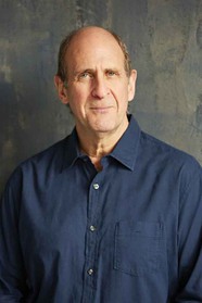 Glenn Kaplan
