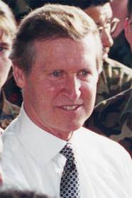William S. Cohen