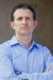 Robert Perkinson