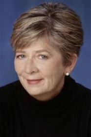 Barbara Ehrenreich