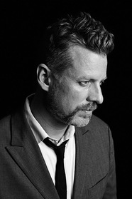 Scott Cheshire