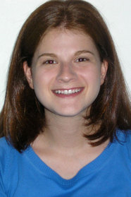 Liora Kasten