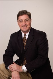 John R. Talbott