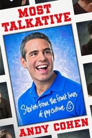 Andy Cohen