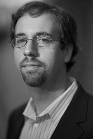 Dan Gilgoff