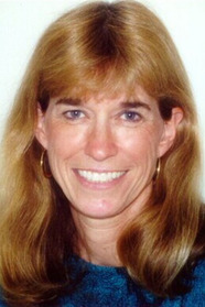 Alison Jackson