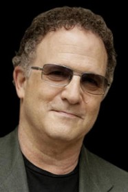 Albert Brooks