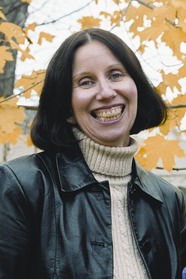Gina Buonaguro