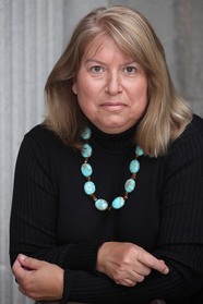 Linda Killian