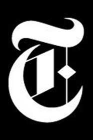 The New York Times