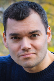 Peter Beinart