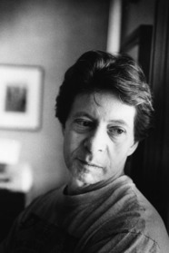 Richard Price