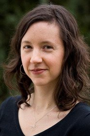 Anna Alter