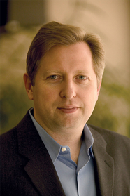 Dan Gediman