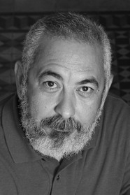 Leonardo Padura