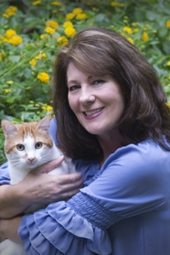 Diane Kelly
