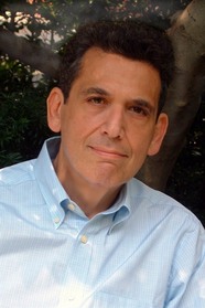 Gary Weiss