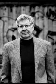 Mark Schorr