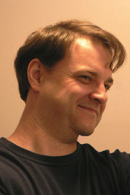 Wil Mara