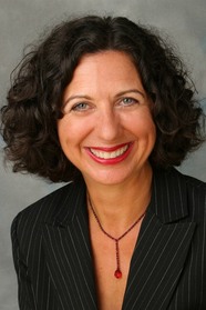 Chantal Sicile-Kira