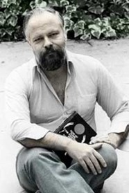 Philip K. Dick