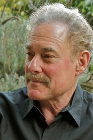 Barry Siegel