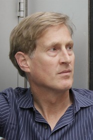 Jonathan M. Hansen
