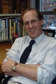 Gary D. Schmidt