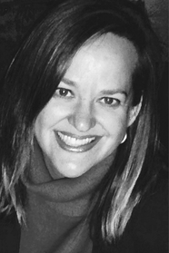 Carolyn Baugh