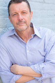 Philip Shenon