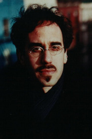 Paul La Farge