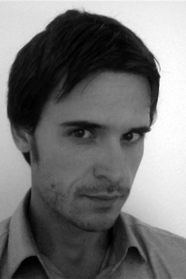 Brian McGreevy
