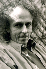 John Allen Paulos