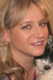 Jaymie Holland
