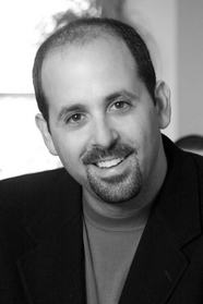 Eric Luper