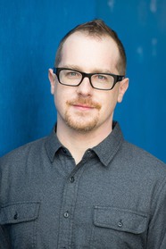 Jesse Bering