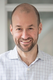 Gary Sernovitz