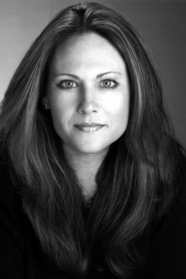 Beth Helms