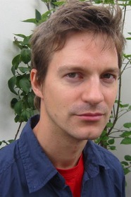 Rob Young