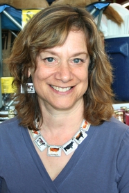 Judith D. Schwartz