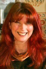 Helen Morris